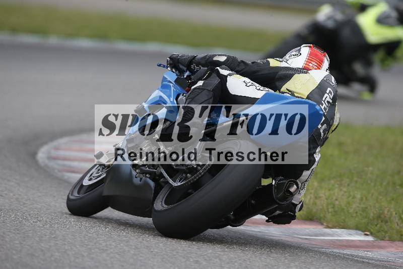 Archiv-2023/51 29.07.2023 Speer Racing  ADR/Gruppe gelb/267